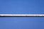 Edwards Lifesciences 140808 Fogarty Adherent Clot Cath 8mm (x)